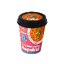 3 THINGS - CREAMY AND SPICY TOPOKKI.webp