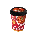 3 THINGS - SWEET AND SPICY TOPOKKI.webp