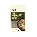 ASSI SOBA BUCKWHEAT NOODLE SOUP BASE 907G.webp